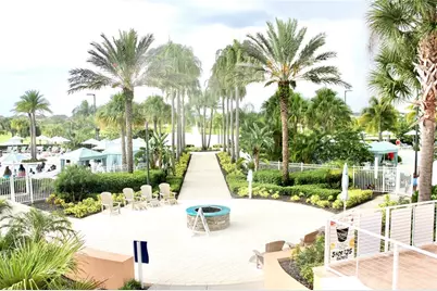 1864 Caribbean View Terrace, Kissimmee, FL 34747 - Photo 7