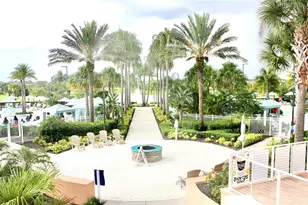 1864 Caribbean View Terrace, Kissimmee, FL 34747 - Photo 7