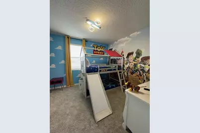 1864 Caribbean View Terrace, Kissimmee, FL 34747 - Photo 33