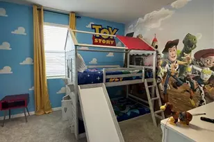 1864 Caribbean View Terrace, Kissimmee, FL 34747 - Photo 33