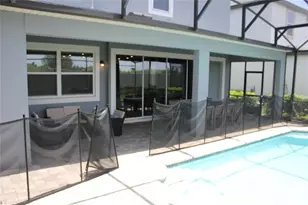 1864 Caribbean View Terrace, Kissimmee, FL 34747 - Photo 81