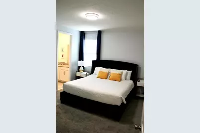 1864 Caribbean View Terrace, Kissimmee, FL 34747 - Photo 69