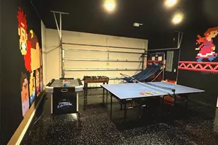 1864 Caribbean View Terrace, Kissimmee, FL 34747 - Photo 87