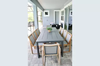 1864 Caribbean View Terrace, Kissimmee, FL 34747 - Photo 85