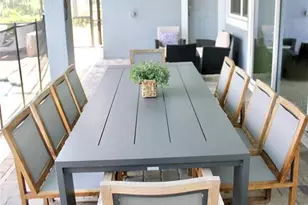 1864 Caribbean View Terrace, Kissimmee, FL 34747 - Photo 85