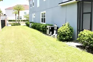 1864 Caribbean View Terrace, Kissimmee, FL 34747 - Photo 5