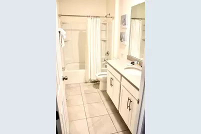 1864 Caribbean View Terrace, Kissimmee, FL 34747 - Photo 55