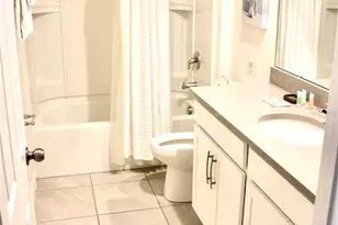 1864 Caribbean View Terrace, Kissimmee, FL 34747 - Photo 55