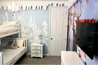 1864 Caribbean View Terrace, Kissimmee, FL 34747 - Photo 37