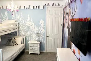 1864 Caribbean View Terrace, Kissimmee, FL 34747 - Photo 37