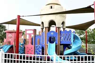 1864 Caribbean View Terrace, Kissimmee, FL 34747 - Photo 17