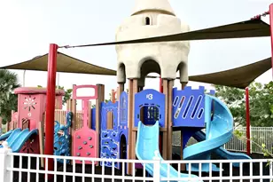 1864 Caribbean View Terrace, Kissimmee, FL 34747 - Photo 17