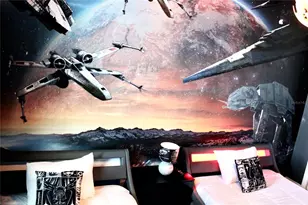 1864 Caribbean View Terrace, Kissimmee, FL 34747 - Photo 41