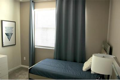 1864 Caribbean View Terrace, Kissimmee, FL 34747 - Photo 45