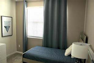 1864 Caribbean View Terrace, Kissimmee, FL 34747 - Photo 45