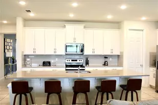 1864 Caribbean View Terrace, Kissimmee, FL 34747 - Photo 47