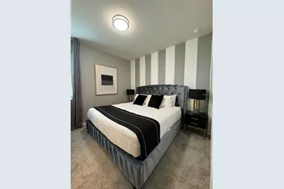 1864 Caribbean View Terrace, Kissimmee, FL 34747 - Photo 29