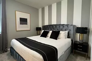 1864 Caribbean View Terrace, Kissimmee, FL 34747 - Photo 29