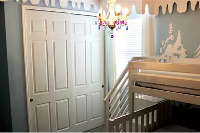 1864 Caribbean View Terrace, Kissimmee, FL 34747 - Photo 39