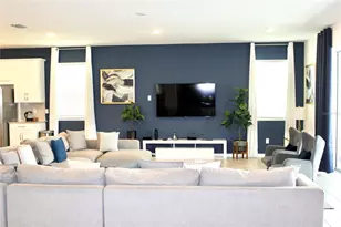 1864 Caribbean View Terrace, Kissimmee, FL 34747 - Photo 65