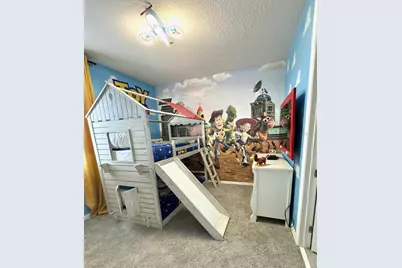 1864 Caribbean View Terrace, Kissimmee, FL 34747 - Photo 35