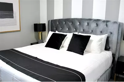 1864 Caribbean View Terrace, Kissimmee, FL 34747 - Photo 67