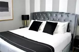 1864 Caribbean View Terrace, Kissimmee, FL 34747 - Photo 67