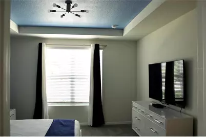 1864 Caribbean View Terrace, Kissimmee, FL 34747 - Photo 25