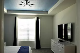 1864 Caribbean View Terrace, Kissimmee, FL 34747 - Photo 25