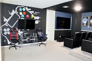 1864 Caribbean View Terrace, Kissimmee, FL 34747 - Photo 59