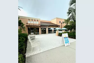 1864 Caribbean View Terrace, Kissimmee, FL 34747 - Photo 11