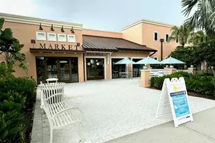 1864 Caribbean View Terrace, Kissimmee, FL 34747 - Photo 11