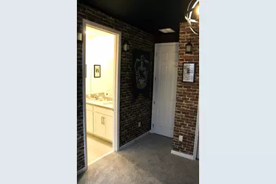 1864 Caribbean View Terrace, Kissimmee, FL 34747 - Photo 73