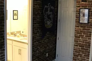 1864 Caribbean View Terrace, Kissimmee, FL 34747 - Photo 73