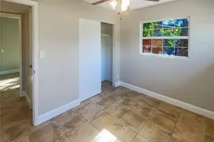 4185 Barracuda Dr SE, Saint Petersburg, FL 33705 - Photo 19