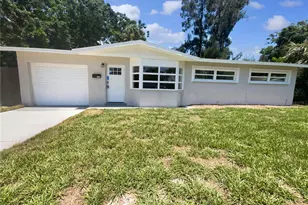 4185 Barracuda Dr SE, Saint Petersburg, FL 33705 - Photo 1