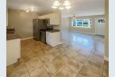 4185 Barracuda Drive SE, Saint Petersburg, FL 33705 - Photo 13