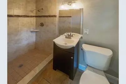 4185 Barracuda Drive SE, Saint Petersburg, FL 33705 - Photo 17