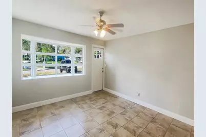 4185 Barracuda Drive SE, Saint Petersburg, FL 33705 - Photo 11