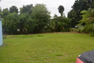 0 Main St, Sanford, FL 32771 - Photo 3