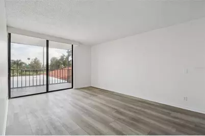 6219 Palma Del Mar Boulevard S #301, Saint Petersburg, FL 33715 - Photo 17