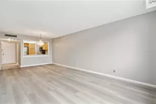 6219 Palma Del Mar Blvd S, Saint Petersburg, FL 33715 - Photo 11