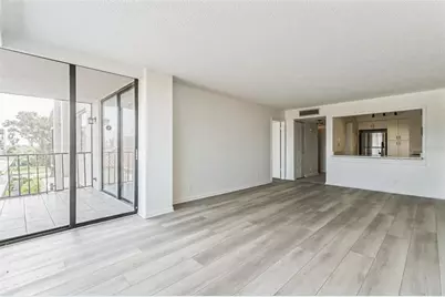 6219 Palma Del Mar Boulevard S #301, Saint Petersburg, FL 33715 - Photo 13