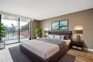 6219 Palma Del Mar Blvd S, Saint Petersburg, FL 33715 - Photo 5