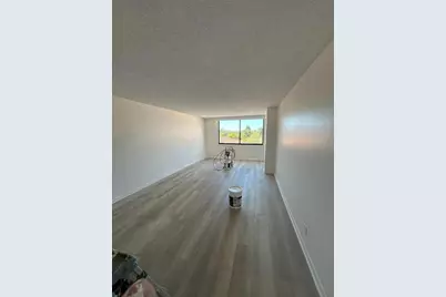 6219 Palma Del Mar Boulevard S #301, Saint Petersburg, FL 33715 - Photo 21