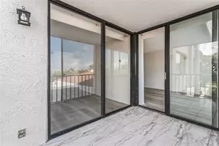 6219 Palma Del Mar Blvd S, Saint Petersburg, FL 33715 - Photo 31