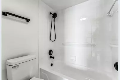 6219 Palma Del Mar Boulevard S #301, Saint Petersburg, FL 33715 - Photo 25