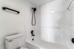 6219 Palma Del Mar Blvd S, Saint Petersburg, FL 33715 - Photo 25