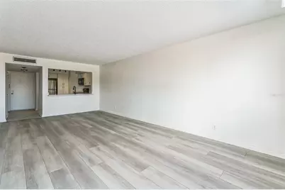 6219 Palma Del Mar Boulevard S #301, Saint Petersburg, FL 33715 - Photo 11