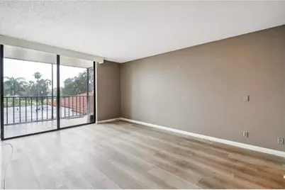 6219 Palma Del Mar Boulevard S #301, Saint Petersburg, FL 33715 - Photo 15